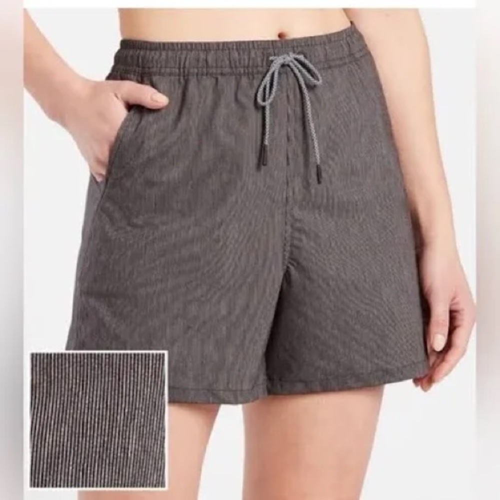 Athleta Marin 5” Board Short - Picture 3 of 7